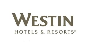 The Westin Desert Willow Villas, Palm Desert Logo